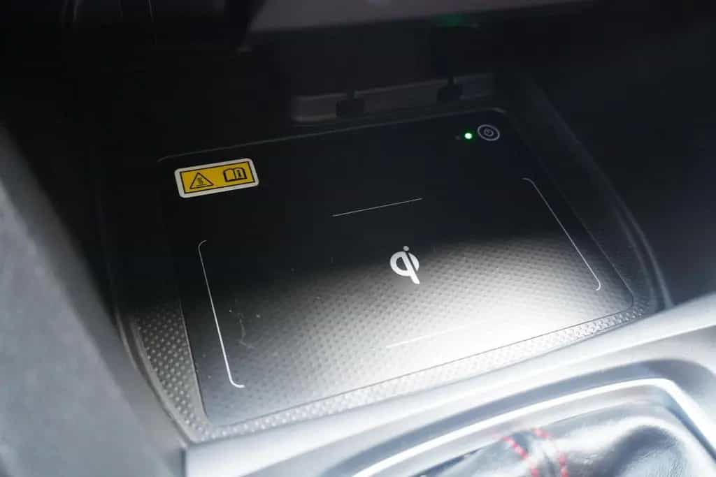 Honda Civic 2.0 Type R GT LED Navi Kamera Keyless-Go 10/2017-photo-19