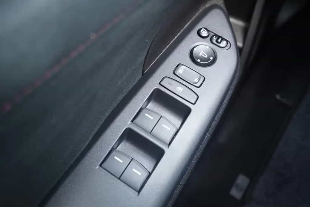 Honda Civic 2.0 Type R GT LED Navi Kamera Keyless-Go 10/2017-photo-25