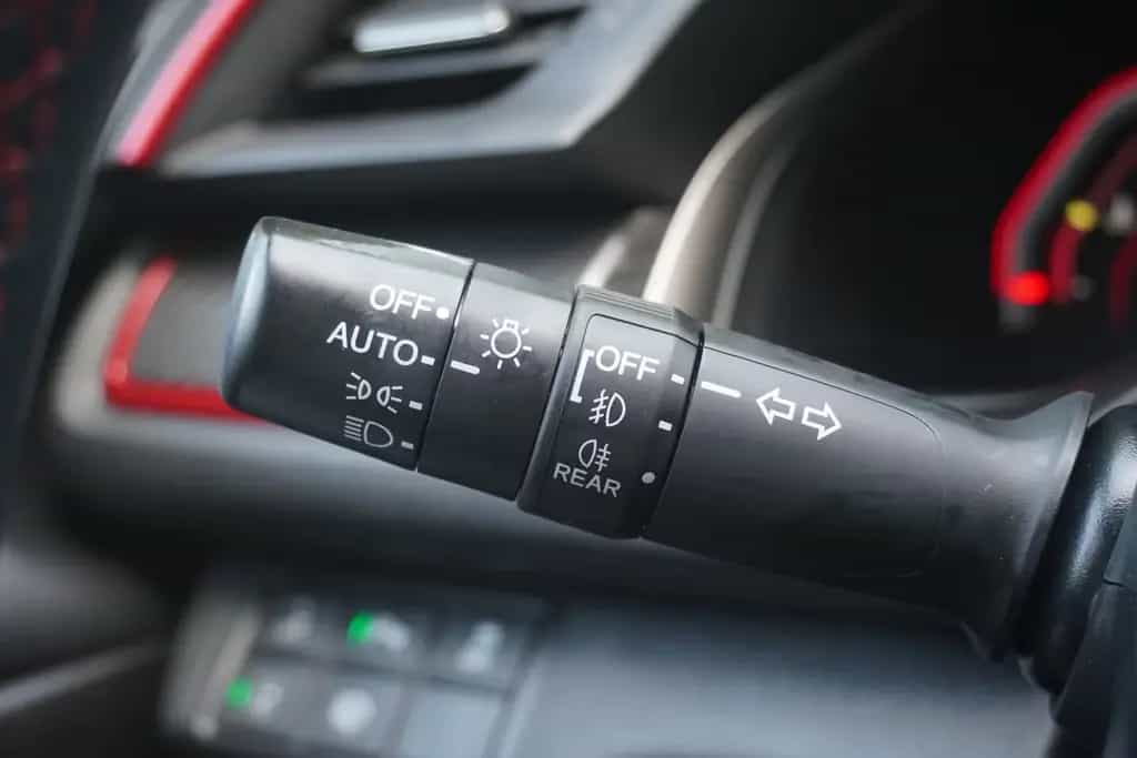 Honda Civic 2.0 Type R GT LED Navi Kamera Keyless-Go 10/2017-photo-26