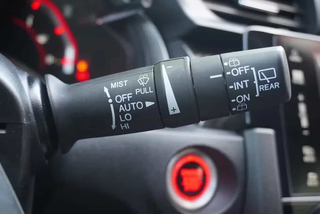Honda Civic 2.0 Type R GT LED Navi Kamera Keyless-Go 10/2017-photo-27