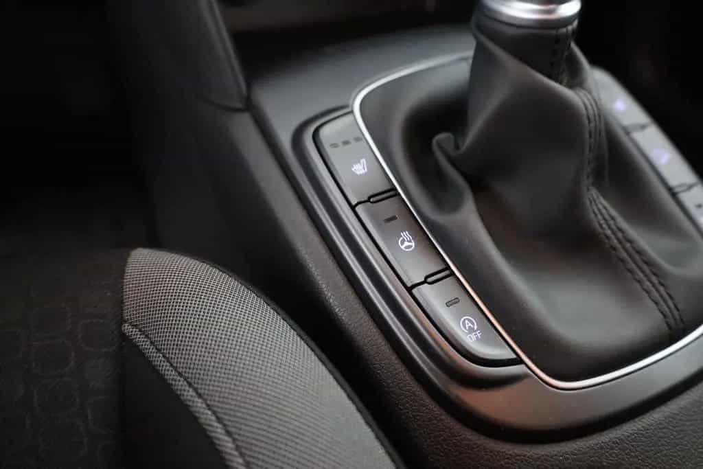 Hyundai KONA 1.0 T-GDI Kamera Android Apple Sitzheizung 01/2019-photo-13