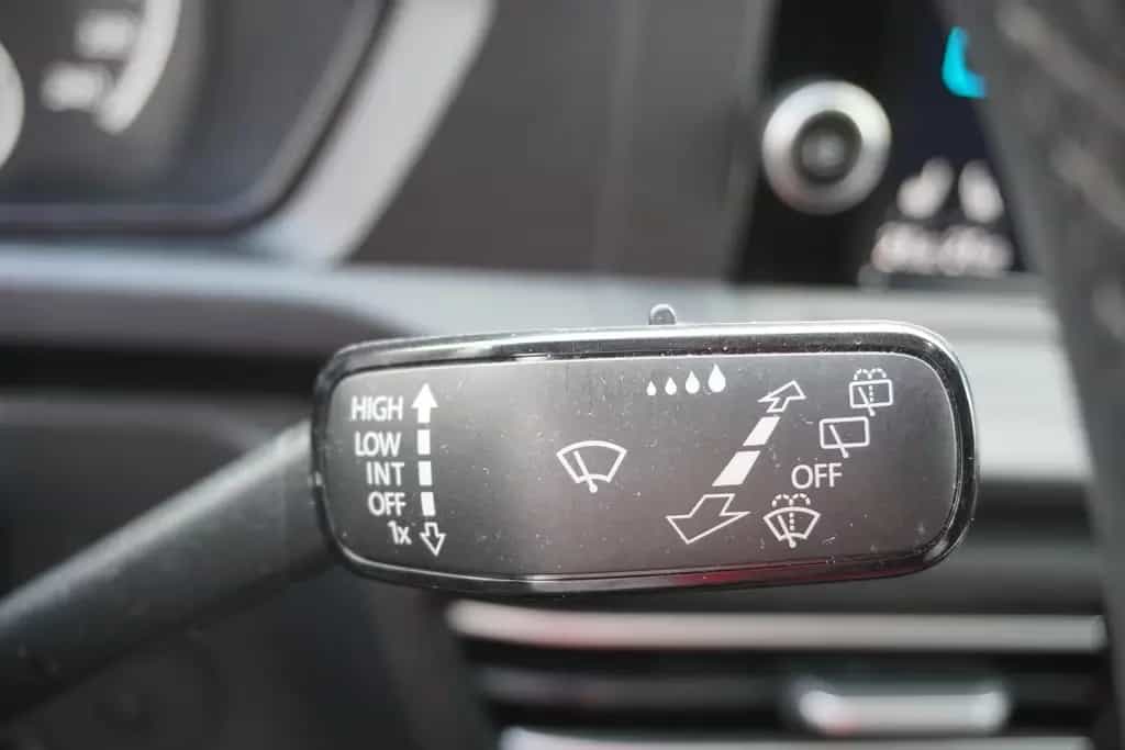 Volkswagen Caddy Maxi 1.5 TSI Life App-Connect 7-Sitzer PDC 03/2022-photo-18