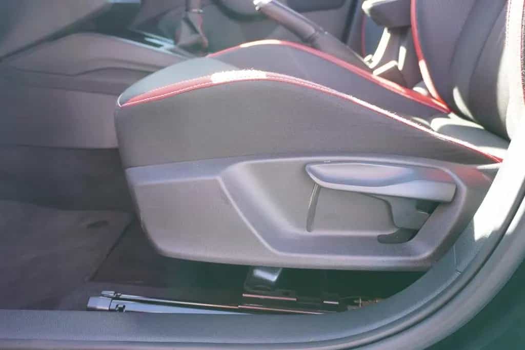 Skoda Kamiq 1.5 TSI Monte Carlo LED Tempomat Panorama 08/2021-photo-13