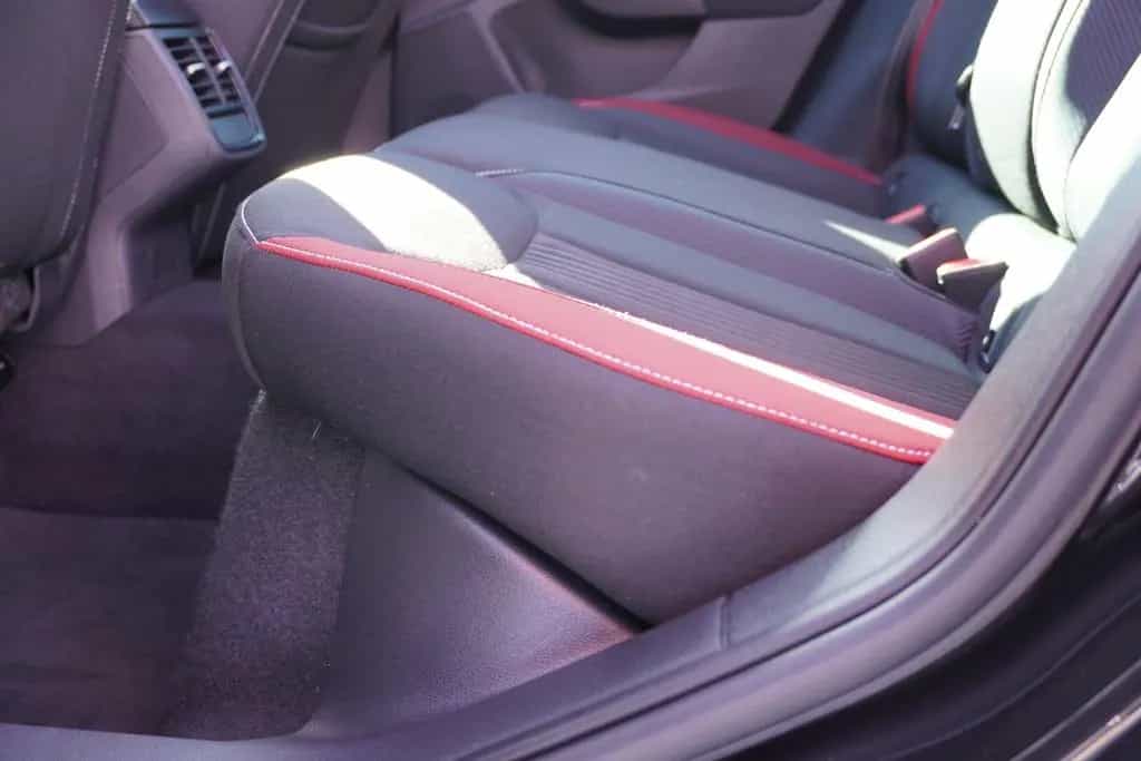 Skoda Kamiq 1.5 TSI Monte Carlo LED Tempomat Panorama 08/2021-photo-15