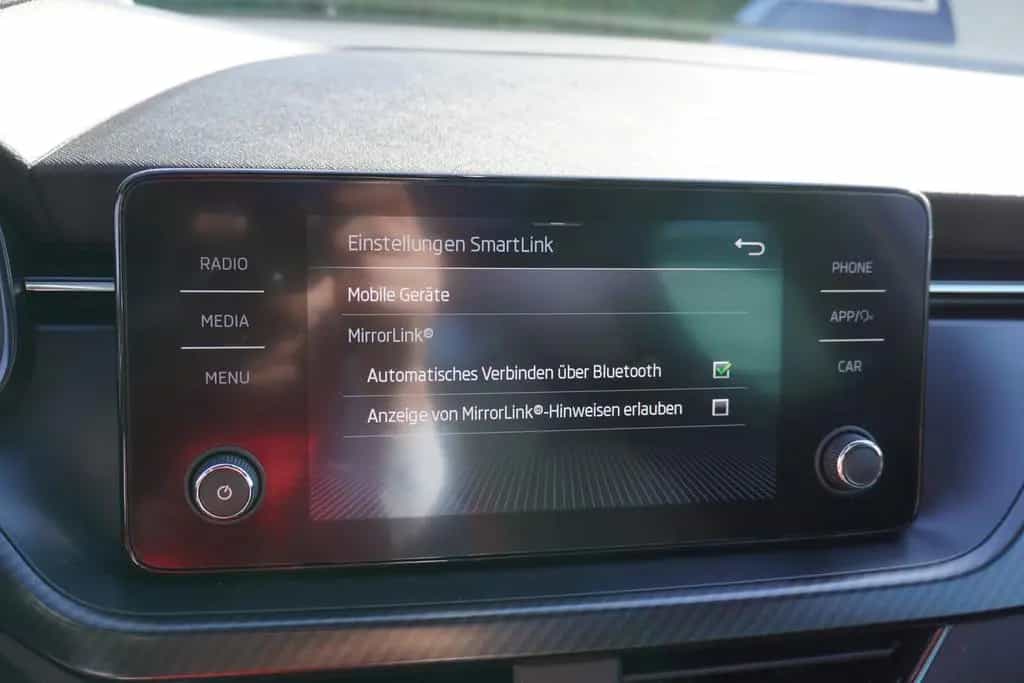 Skoda Kamiq 1.5 TSI Monte Carlo LED Tempomat Panorama 08/2021-photo-19