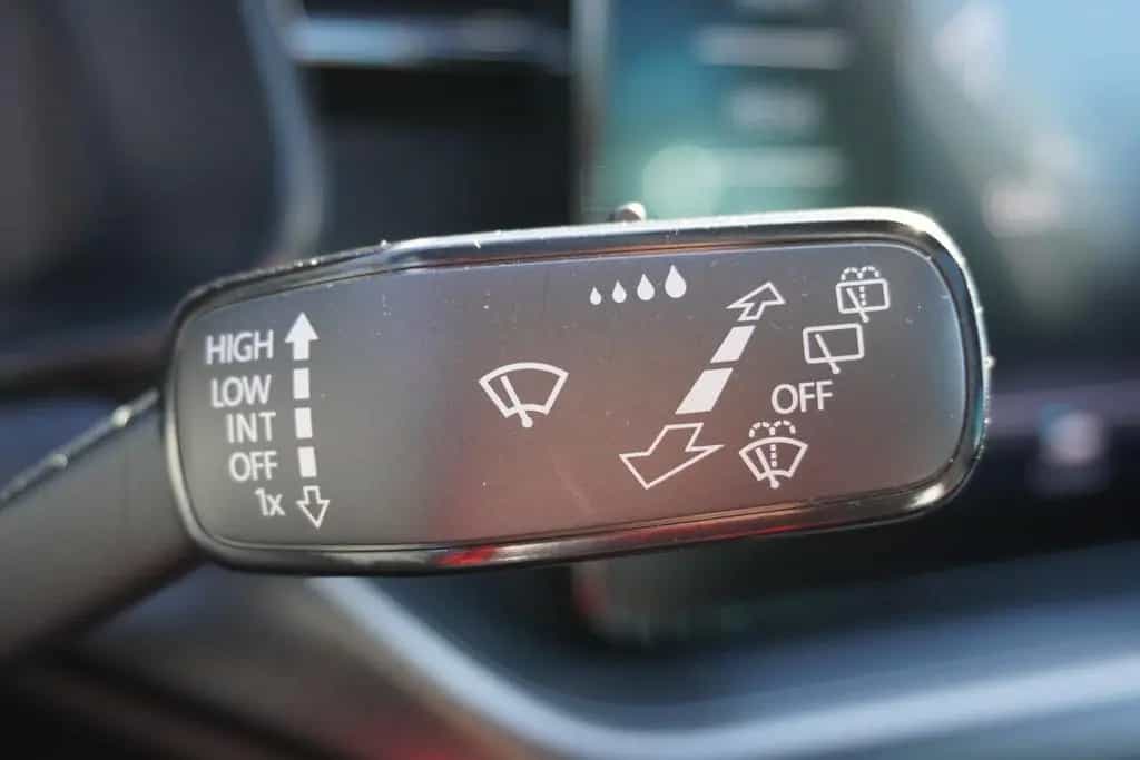 Skoda Kamiq 1.5 TSI Monte Carlo LED Tempomat Panorama 08/2021-photo-28