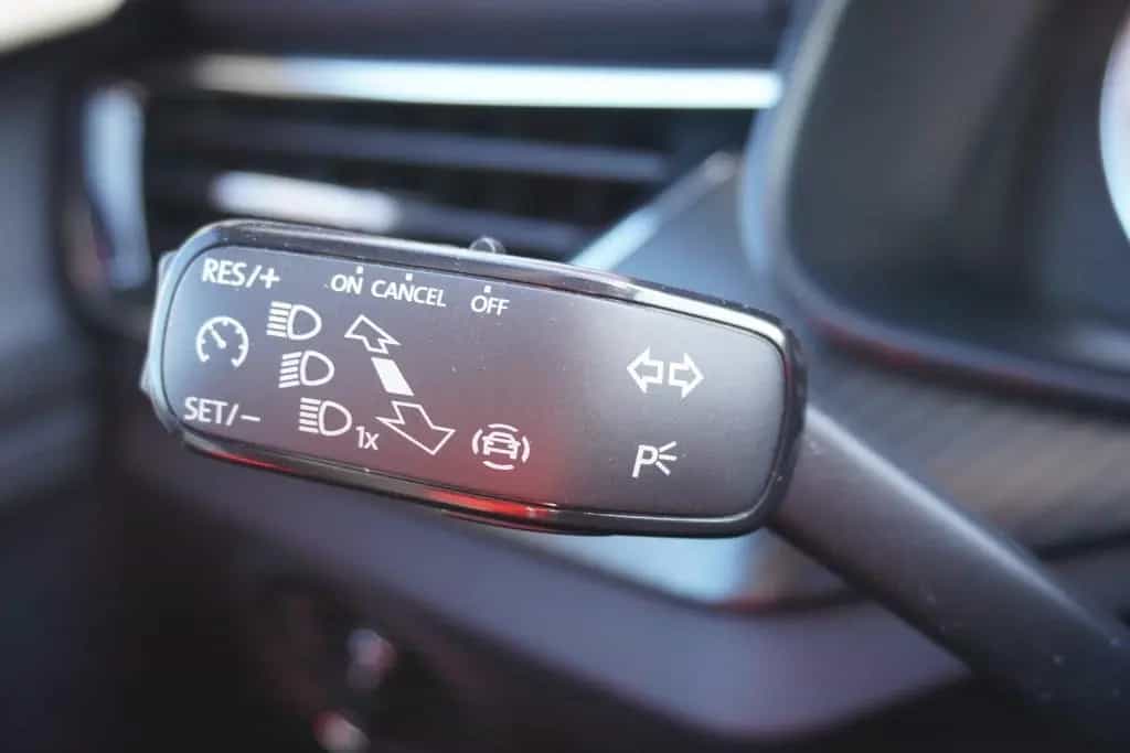 Skoda Kamiq 1.5 TSI Monte Carlo LED Tempomat Panorama 08/2021-photo-29
