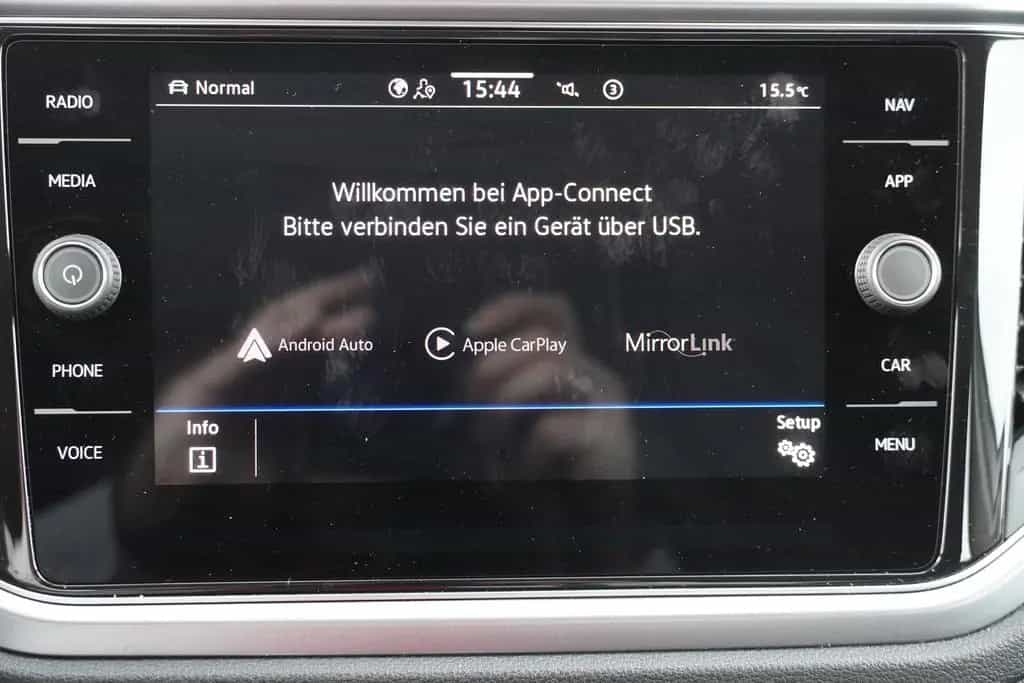 Volkswagen T-Roc 1.5 16V TSI Active Standhzg. ACC LED Navi 01/2022-photo-16