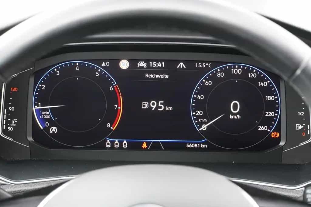Volkswagen T-Roc 1.5 16V TSI Active Standhzg. ACC LED Navi 01/2022-photo-30