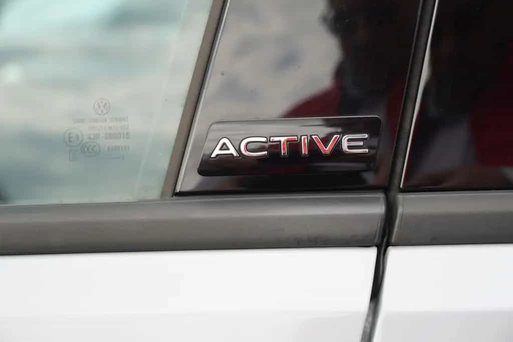 Volkswagen T-Roc 1.5 16V TSI Active Standhzg. ACC LED Navi 01/2022-photo-44