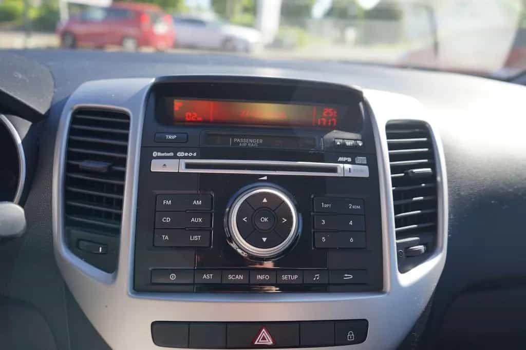 Kia Venga 1.6 Edition 7 Klima Bluetooth USB 02/2019-photo-13