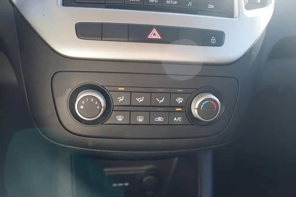 Kia Venga 1.6 Edition 7 Klima Bluetooth USB 02/2019-photo-14