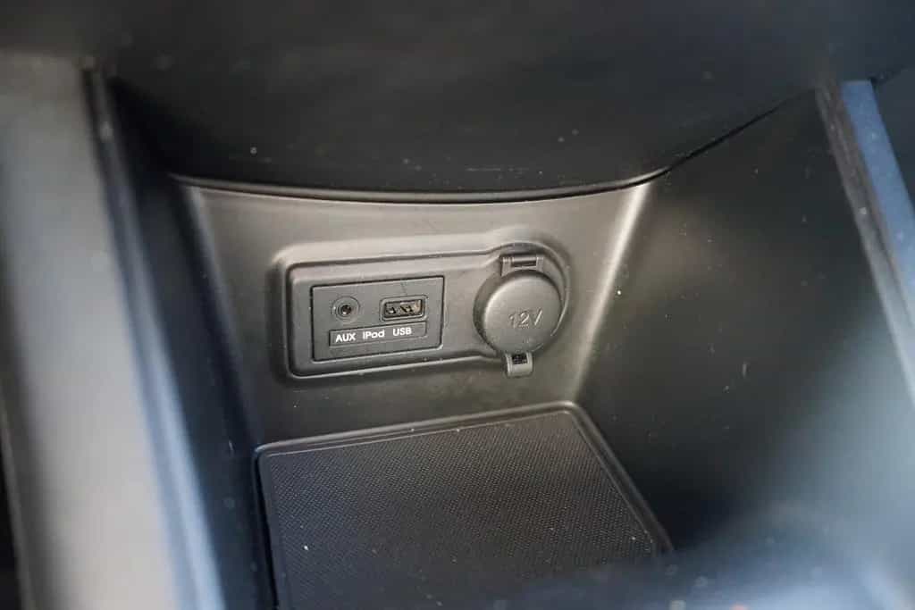 Kia Venga 1.6 Edition 7 Klima Bluetooth USB 02/2019-photo-15