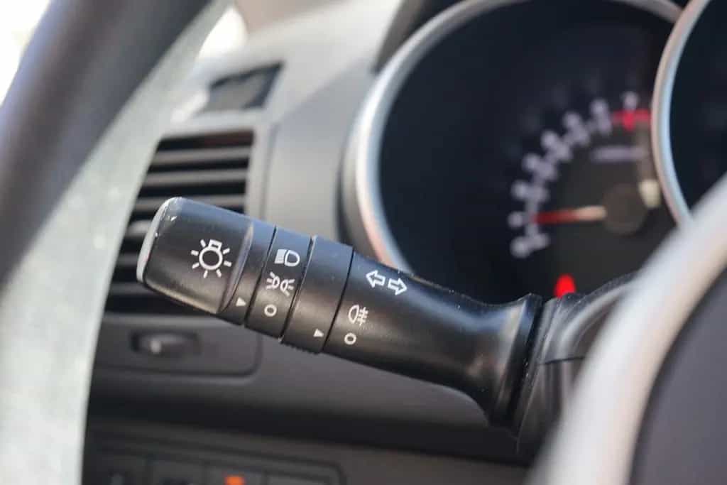Kia Venga 1.6 Edition 7 Klima Bluetooth USB 02/2019-photo-18