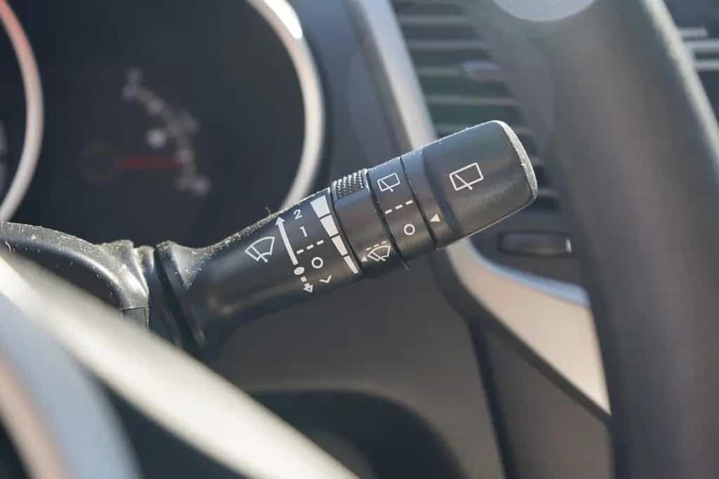 Kia Venga 1.6 Edition 7 Klima Bluetooth USB 02/2019-photo-19