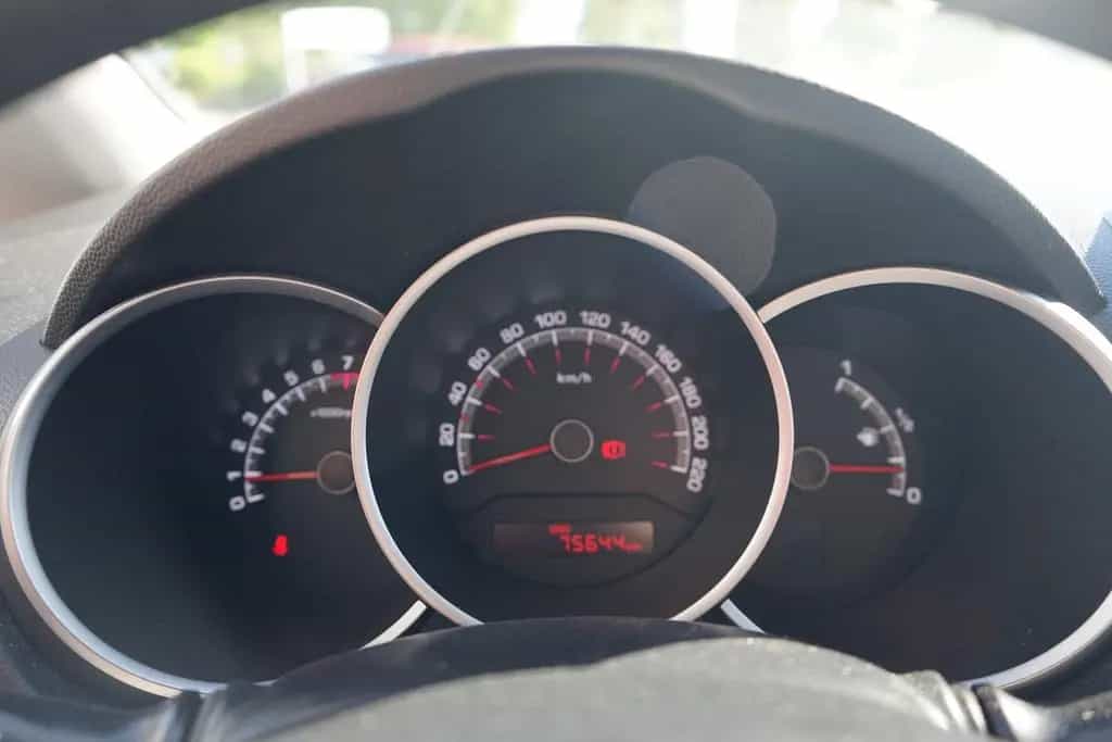 Kia Venga 1.6 Edition 7 Klima Bluetooth USB 02/2019-photo-20