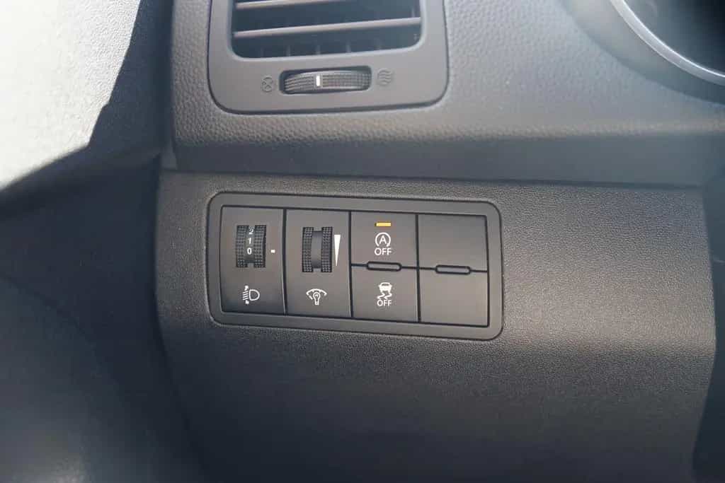 Kia Venga 1.6 Edition 7 Klima Bluetooth USB 02/2019-photo-21