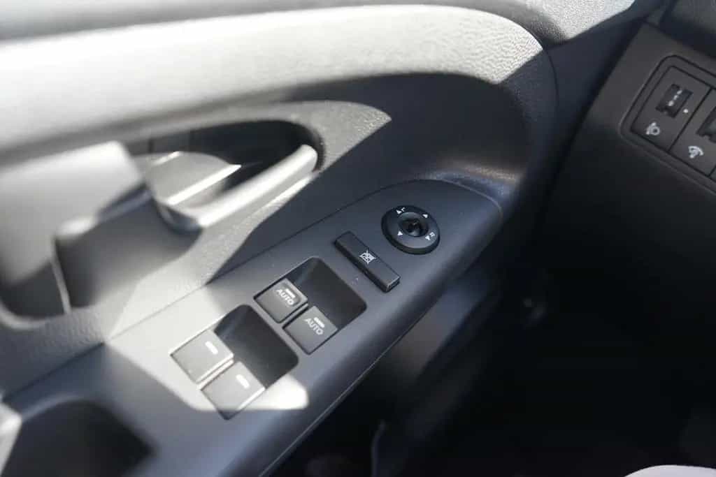 Kia Venga 1.6 Edition 7 Klima Bluetooth USB 02/2019-photo-22