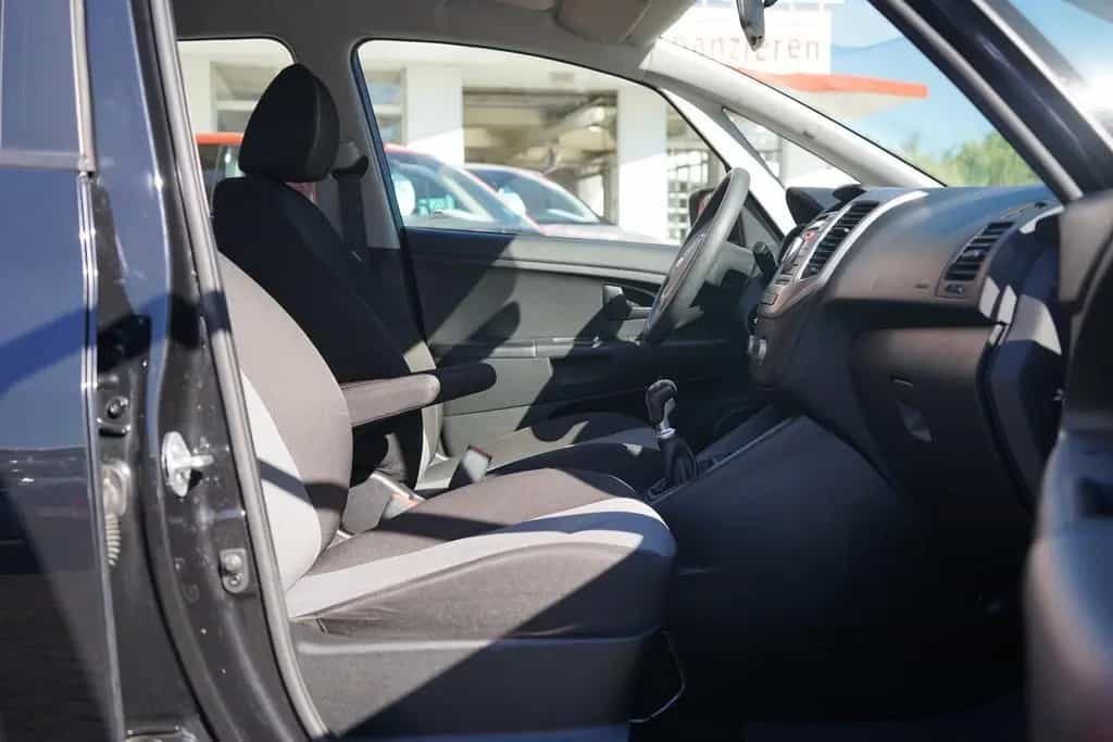 Kia Venga 1.6 Edition 7 Klima Bluetooth USB 02/2019-photo-23