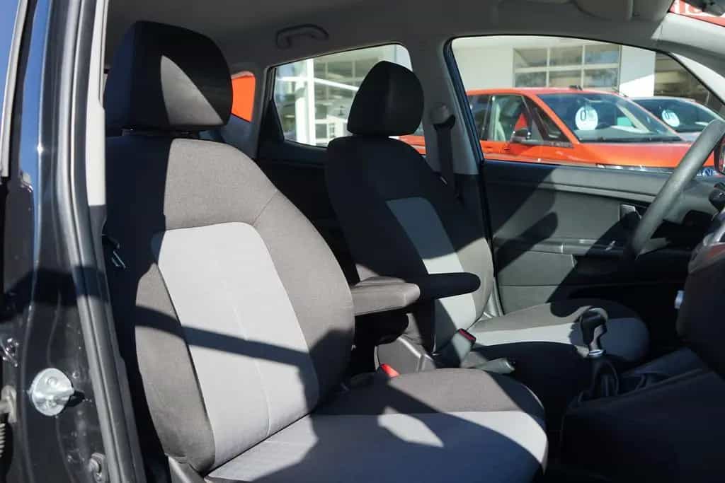 Kia Venga 1.6 Edition 7 Klima Bluetooth USB 02/2019-photo-24