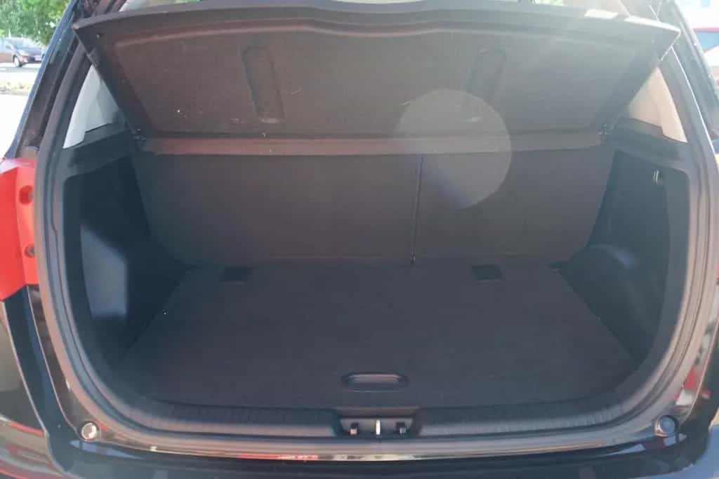 Kia Venga 1.6 Edition 7 Klima Bluetooth USB 02/2019-photo-26