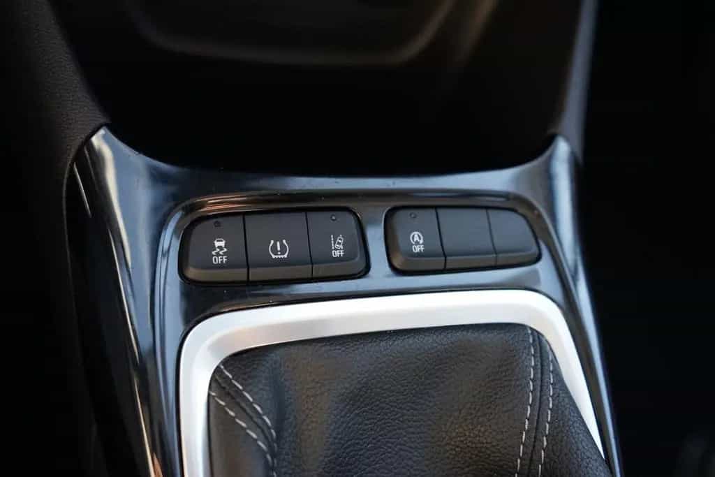 Opel Crossland (X) Crossland 1.2 DI Turbo LED Tempomat 07/2022-photo-15