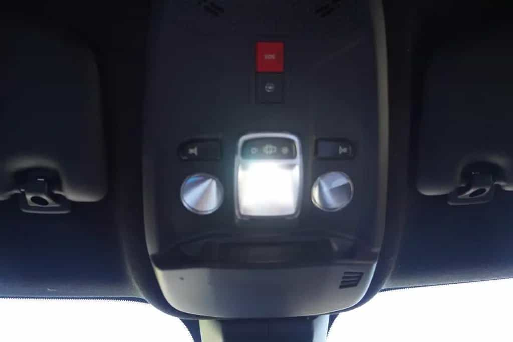 Opel Mokka 1.2 GS Line 06/2021-photo-28