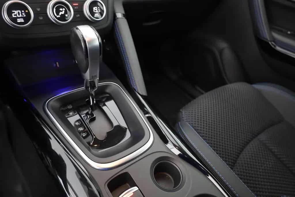 Renault Kadjar 1.3 TCE Aut. Limited Navi Kamera DAB AHK 03/2019-photo-13
