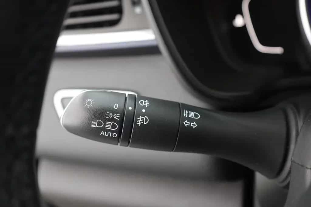 Renault Kadjar 1.3 TCE Aut. Limited Navi Kamera DAB AHK 03/2019-photo-18