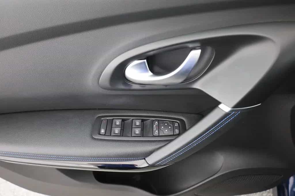 Renault Kadjar 1.3 TCE Aut. Limited Navi Kamera DAB AHK 03/2019-photo-21