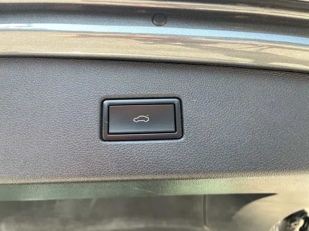 Volkswagen Tiguan 1.5 TSI Join R-line Navi LED Pano 12/2018-photo-9