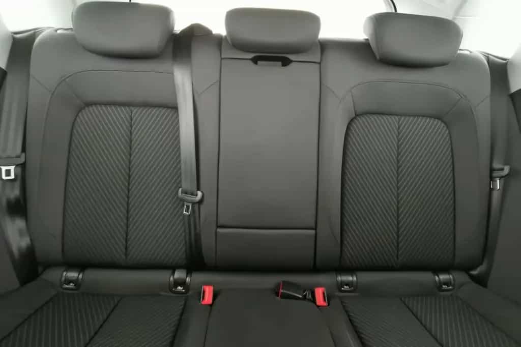 Audi Q5 2.0 40 TDI quattro basis LED+NAVI+PDC+SHZ+ 05/2019-photo-17
