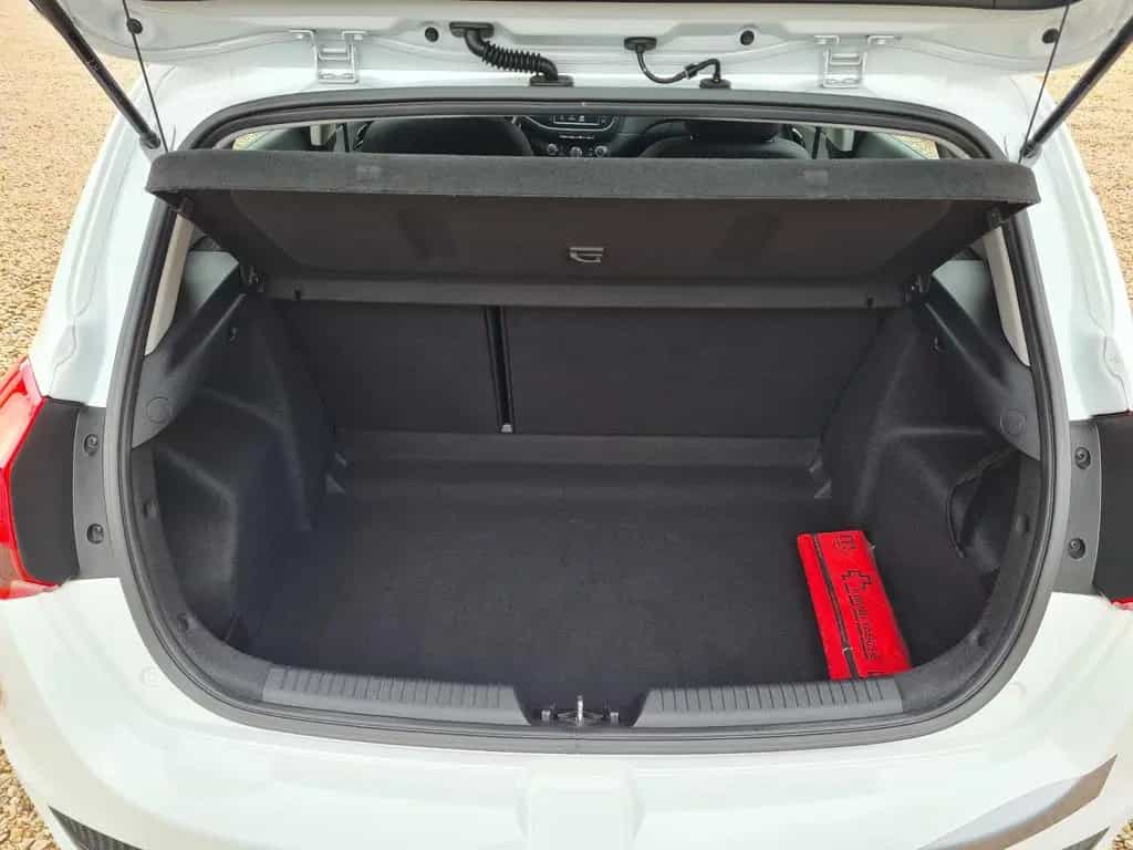 Kia cee'd / Ceed 01/2018-photo-10
