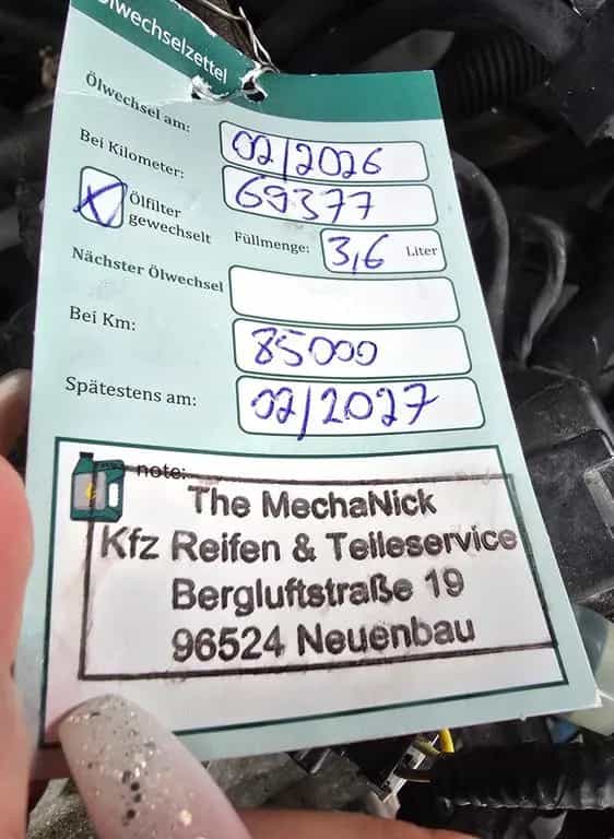 Kia cee'd / Ceed 01/2018-photo-30