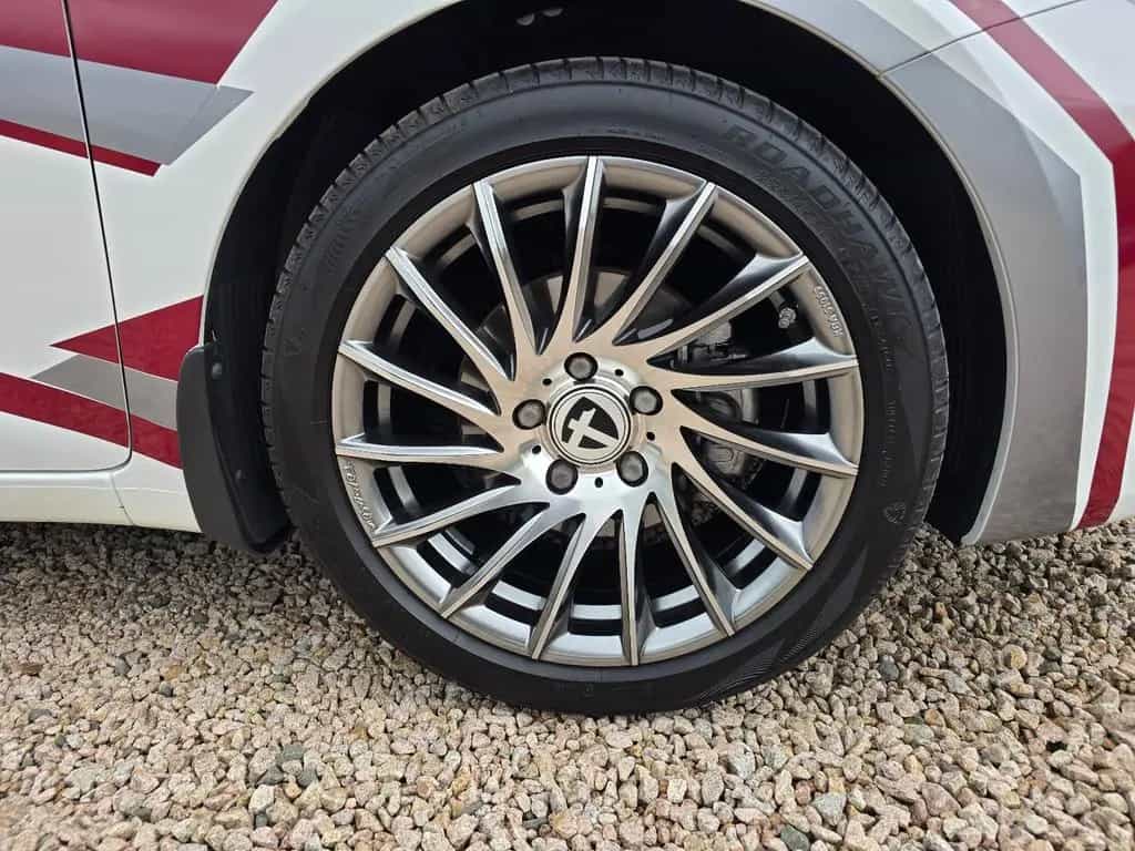 Kia cee'd / Ceed 01/2018-photo-32