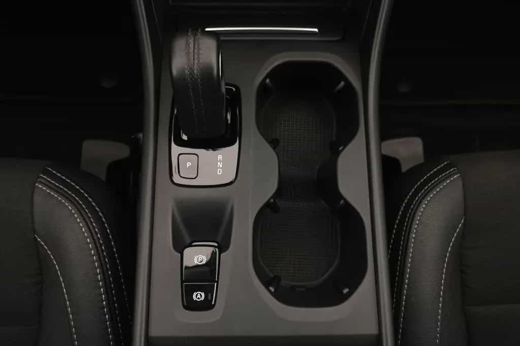 Volvo XC40 XC 40 D3 AWD Momentum Pro LED+NAVI+SHZ+AHK+RFK+ 11/2019-photo-15