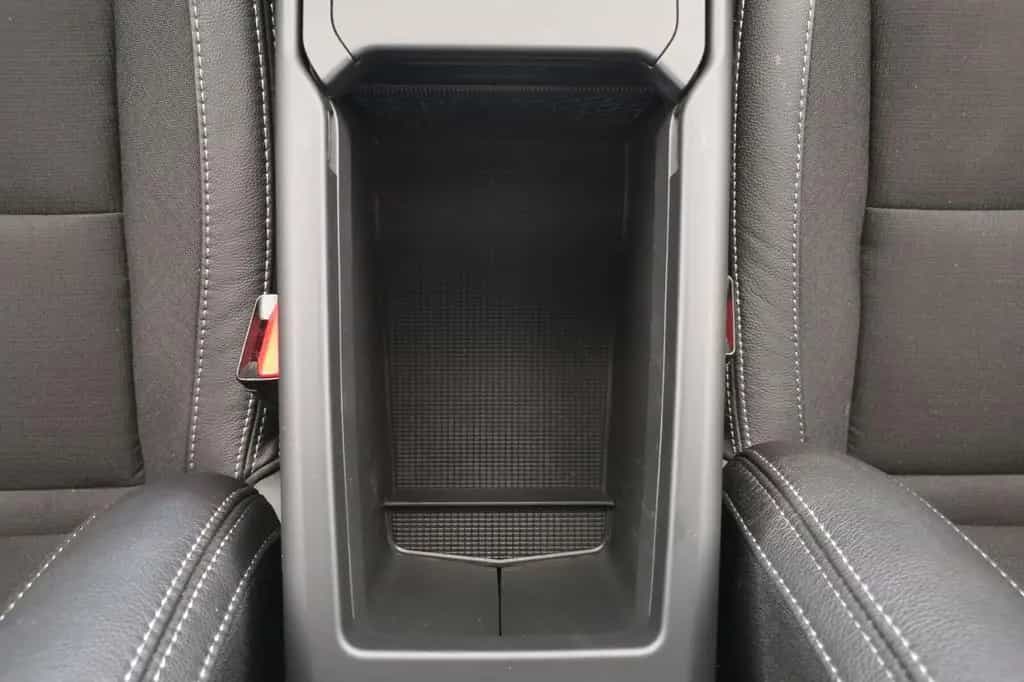 Volvo XC40 XC 40 D3 AWD Momentum Pro LED+NAVI+SHZ+AHK+RFK+ 11/2019-photo-16