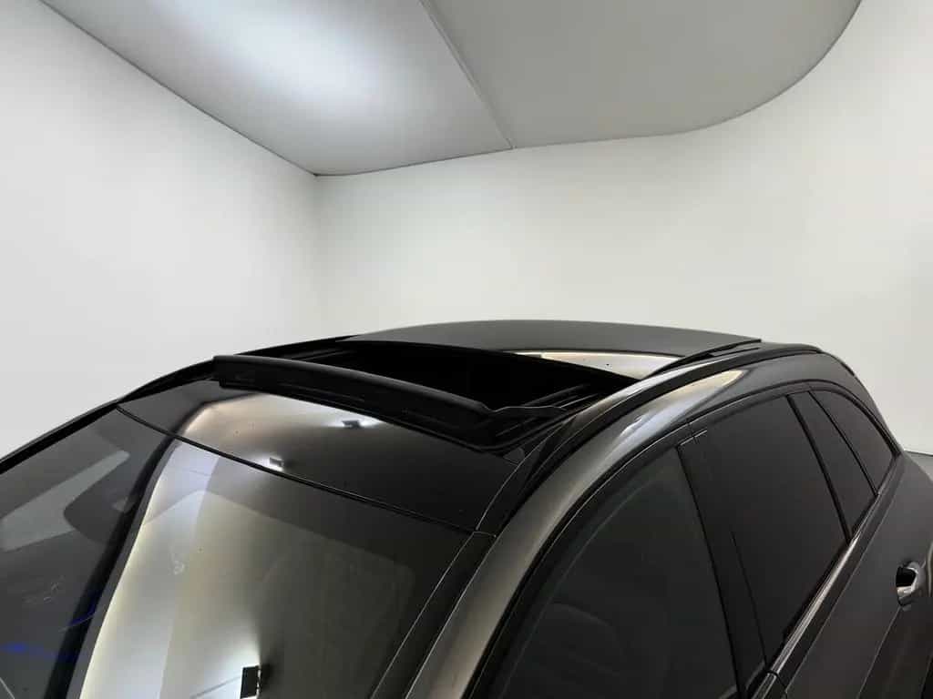 Mercedes-Benz C 43 AMG C 43 T AMG 4M*PANO*ACC*19Z*MEMO*MEGA 10/2018-photo-12