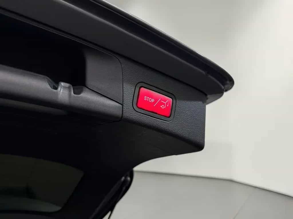 Mercedes-Benz C 43 AMG C 43 T AMG 4M*PANO*ACC*19Z*MEMO*MEGA 10/2018-photo-21