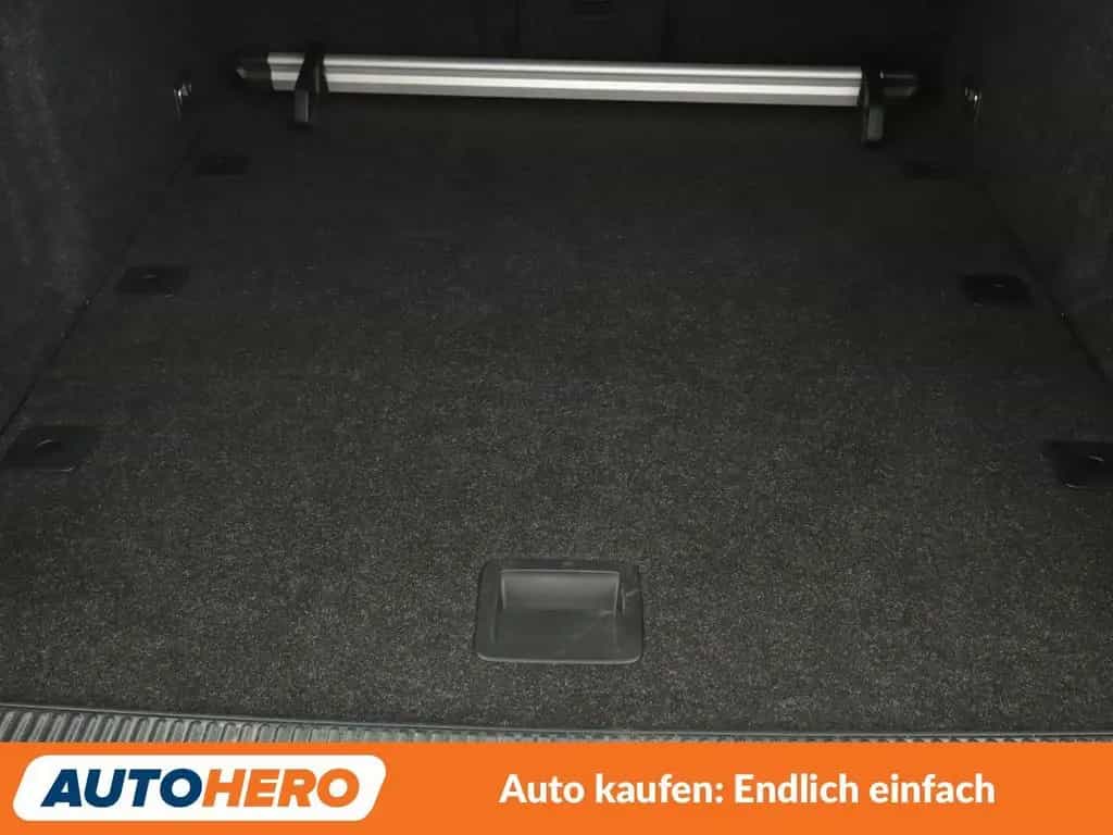Skoda Superb 2.0 TSI Ambition Aut.*NAVI*ACC*CAM*PDC* 03/2021-photo-17