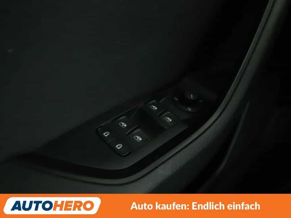 Skoda Superb 2.0 TSI Ambition Aut.*NAVI*ACC*CAM*PDC* 03/2021-photo-28