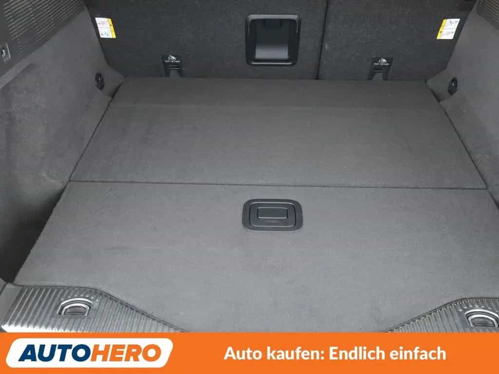 Ford Mondeo 2.0 EcoBoost Titanium Aut.*LED*TEMPO*CAM* 12/2015-photo-17