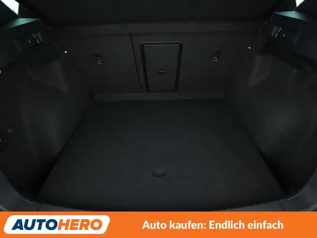 Seat Ateca 2.0 TSI FR 4Drive Aut.*NAVI*360°*LED*ACC* 09/2020-photo-17