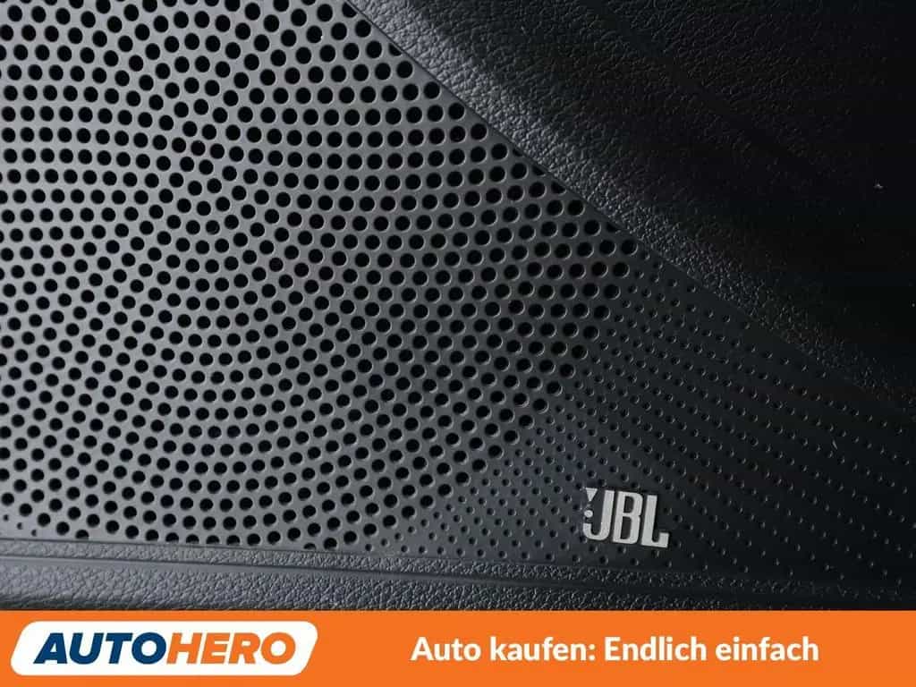 Kia pro cee'd / ProCeed pro_cee'd 1.6 TGDI GT Aut*NAVI*LED*ACC*CAM*PDC* 12/2023-photo-25