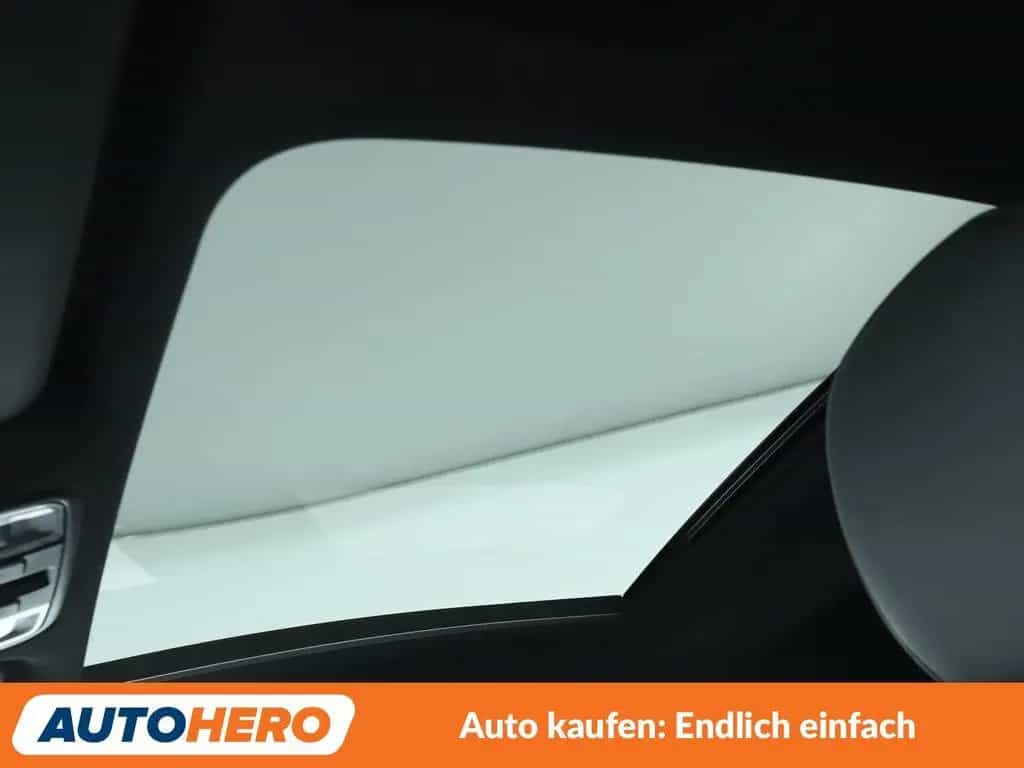 Kia pro cee'd / ProCeed pro_cee'd 1.6 TGDI GT Aut*NAVI*LED*ACC*CAM*PDC* 12/2023-photo-26