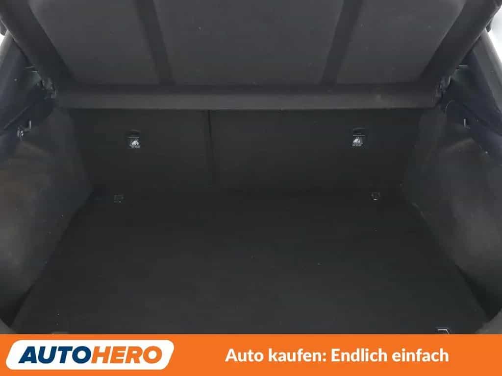 Kia XCeed 1.0 TGDI Vision*NAVI*LED*TEMPO*CAM*PDC*SHZ 02/2020-photo-17