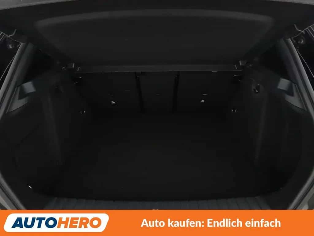 BMW 120 d xDrive M Sport Aut.*NAV*HUD*LED*ACC*CAM*PDC 12/2020-photo-17