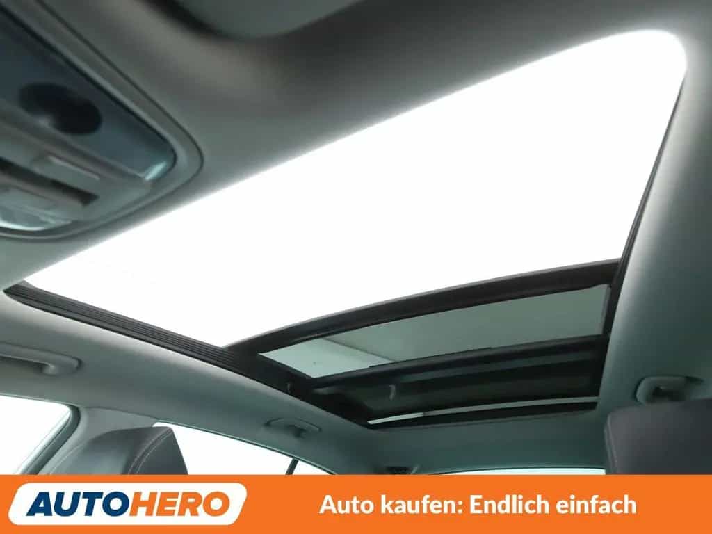 Kia Sportage 1.6 GDI Black Edition 2WD*NAVI*CAM*PDC* 09/2021-photo-27