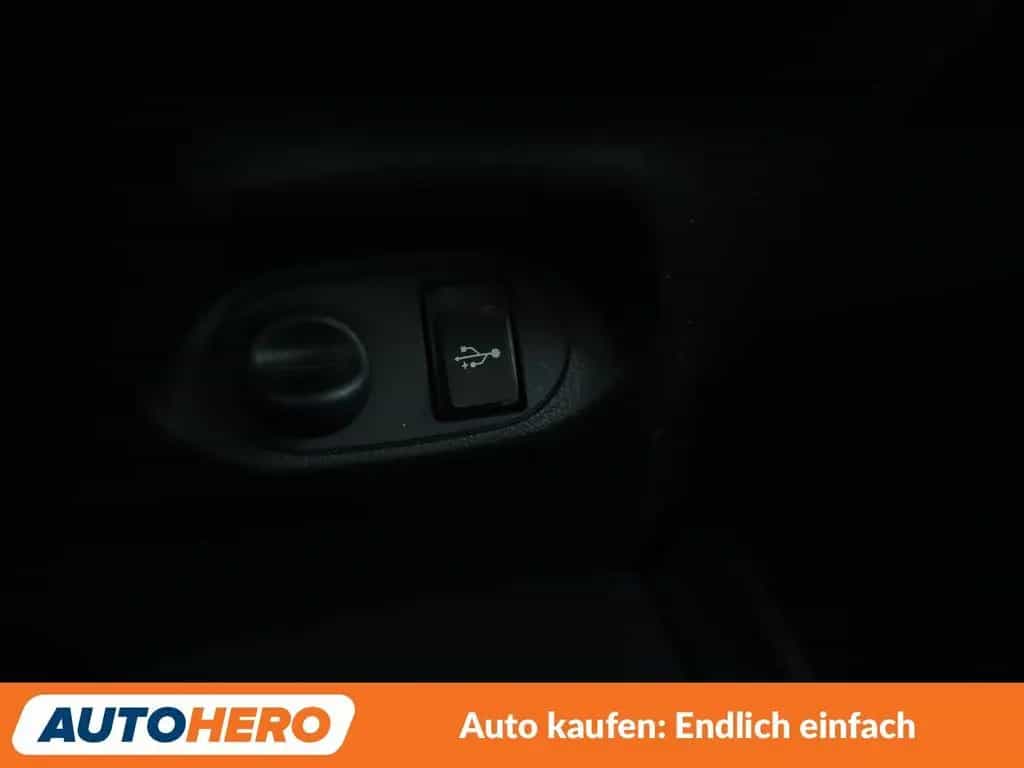 Toyota Yaris 1.5 Collection Bleu Nebula Aut.*CAM*TEMPO* 10/2020-photo-22