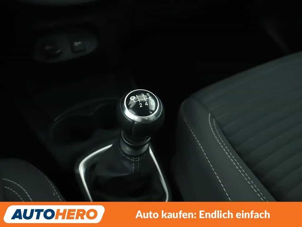 Toyota Yaris 1.5 Collection Bleu Nebula Aut.*CAM*TEMPO* 10/2020-photo-23